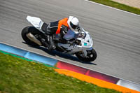 Brno;event-digital-images;motorbikes;no-limits;peter-wileman-photography;trackday;trackday-digital-images